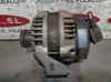 Alternator A6641540002 SSANG YONG