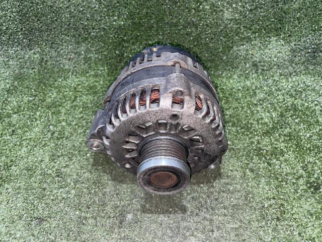 A6641540102 Ssang Yong