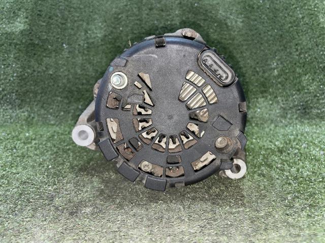 A6641540102 Ssang Yong