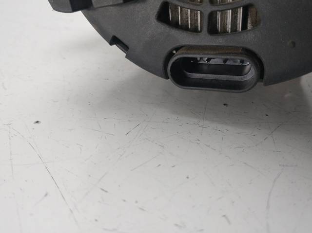 A6641540102 Ssang Yong