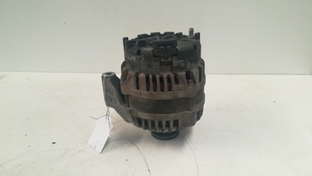 A6641540102 Ssang Yong