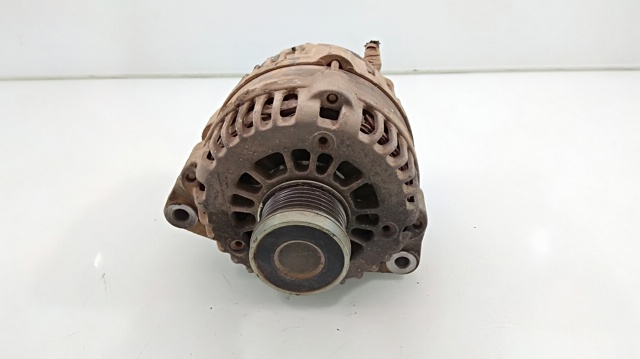 A6641540102 Ssang Yong