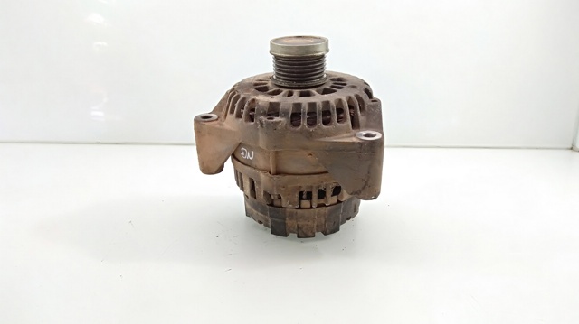 A6641540102 Ssang Yong