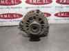 Alternator A6641540102 SSANG YONG