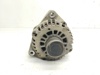Alternator A6641540102 SSANG YONG