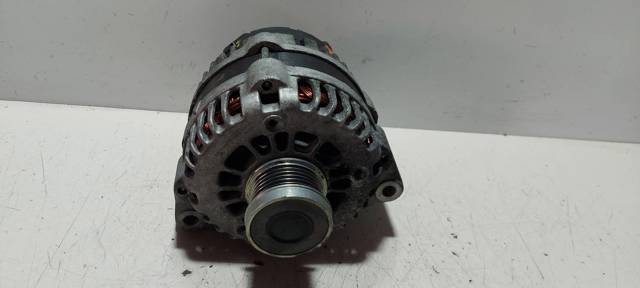 A6641540102 Ssang Yong