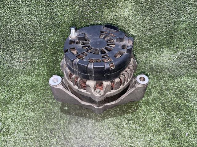 A6641540102 Ssang Yong