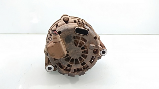 A6641540102 Ssang Yong