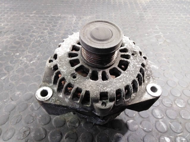 A6641540102 Ssang Yong