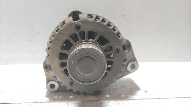 A6641540102 Ssang Yong