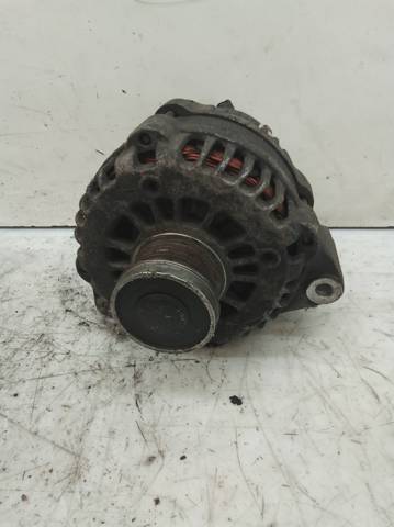 A6641540102 Ssang Yong