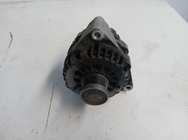 A6641540102 Ssang Yong