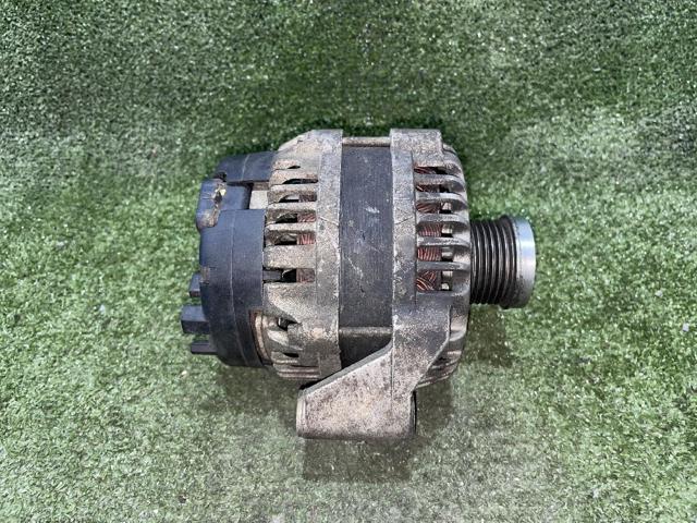 A6641540102 Ssang Yong