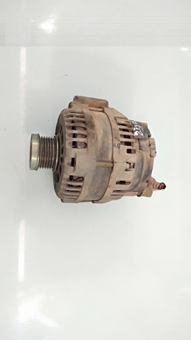 A6641540102 Ssang Yong