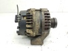 Alternator A6641540102 SSANG YONG