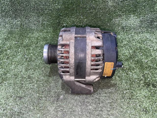 A6641540102 Ssang Yong