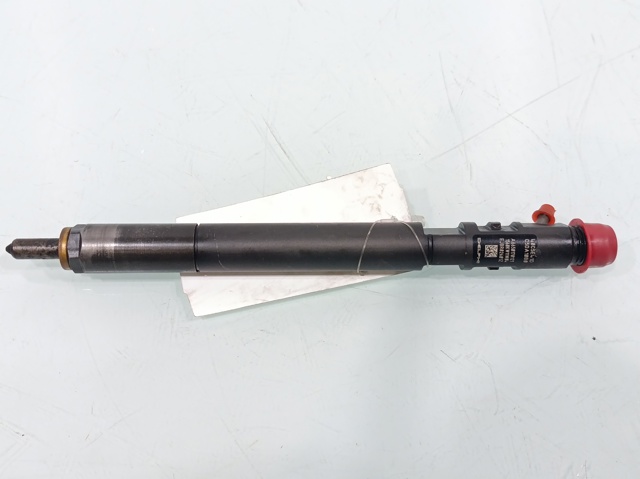 Wtryskiwacz paliwa A6650170121 SSANG YONG