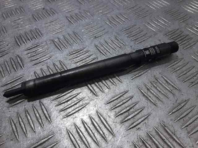 Wtryskiwacz paliwa A6650170121 SSANG YONG