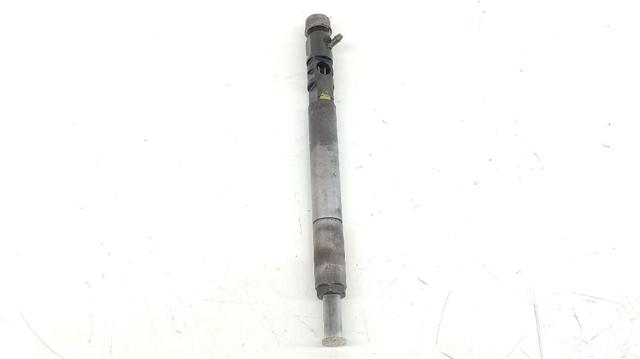 Wtryskiwacz paliwa A6650170121 SSANG YONG