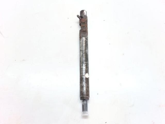 A6650170221 Ssang Yong