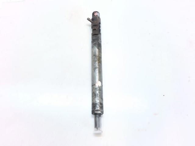 A6650170221 Ssang Yong