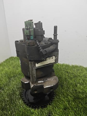 Pompa wtryskowa wysokiego ciśnienia A6650700101 SSANG YONG