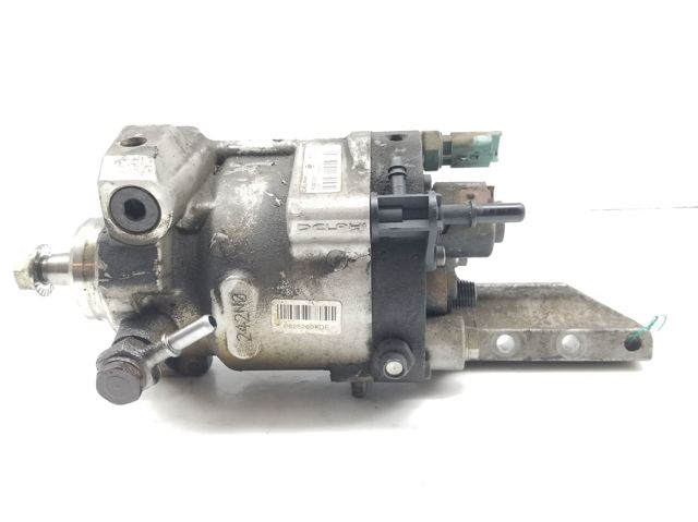 A6650700401 Ssang Yong