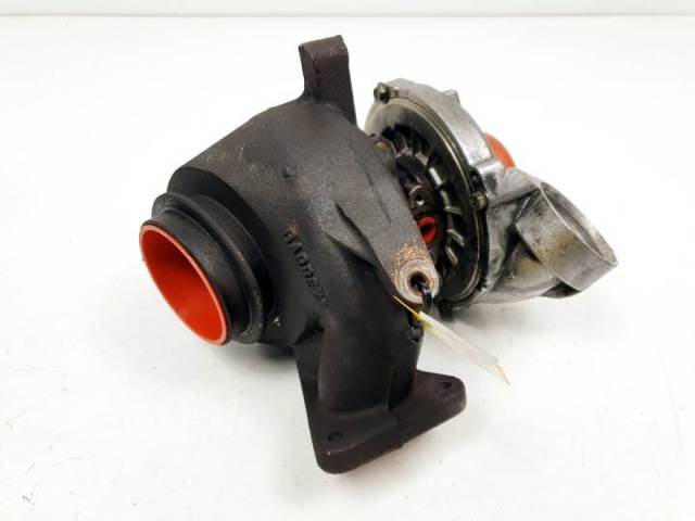A6650960099 Chrysler