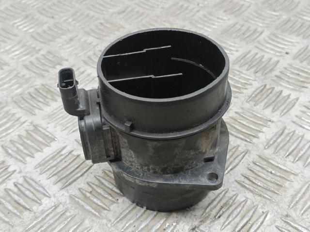 A66510900048 Mercedes