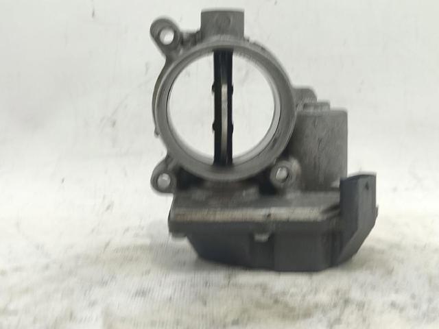 A6651410225 Ssang Yong
