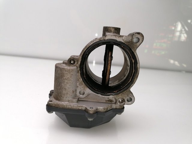 A6651410225 Ssang Yong