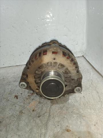 A6651540002 Ssang Yong