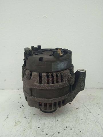 A6651540002 Ssang Yong