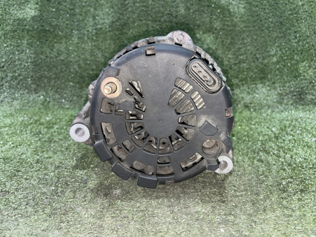 A6651540002 Ssang Yong