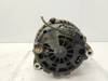 Alternator A6651540002 SSANG YONG