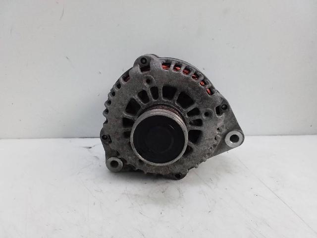 A6651540202 Ssang Yong