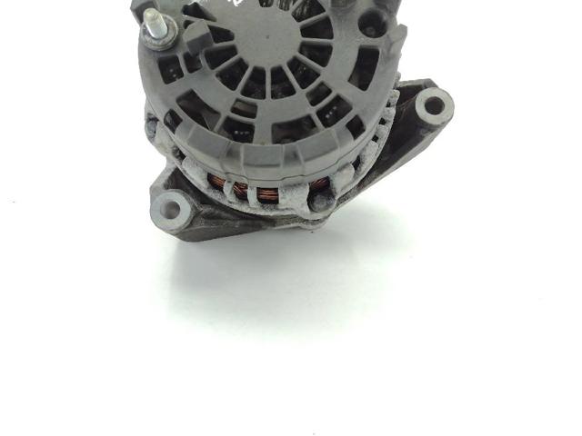 A6651540202 Ssang Yong