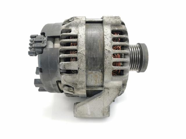 A6651540202 Ssang Yong