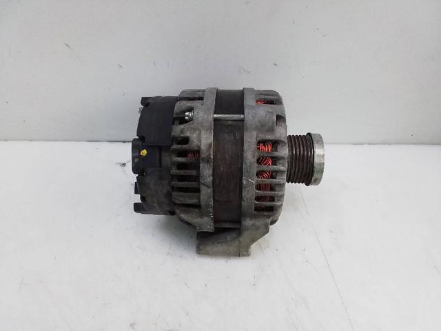 A6651540202 Ssang Yong