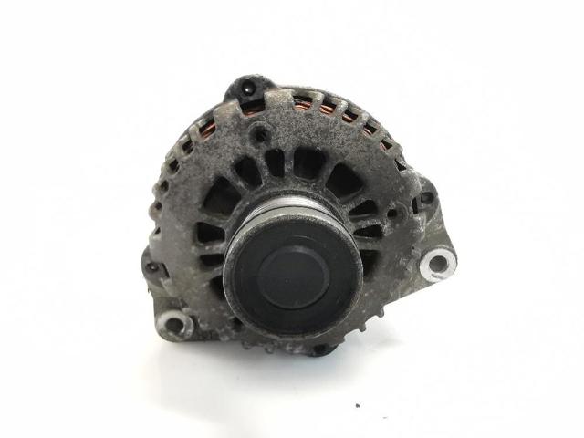 A6651540202 Ssang Yong