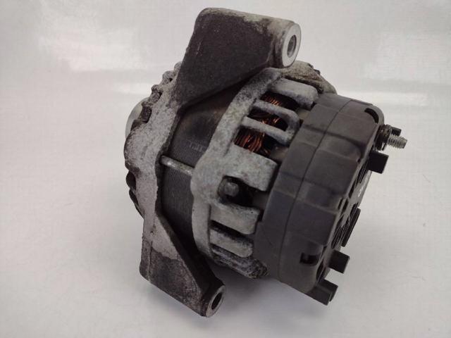 A6651540202 Ssang Yong