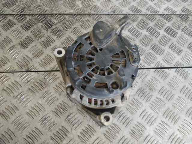 A6651540202 Ssang Yong