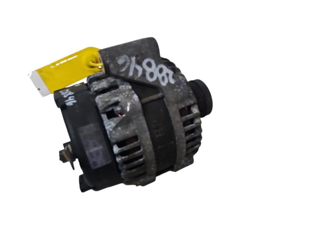 A6651540202 Ssang Yong