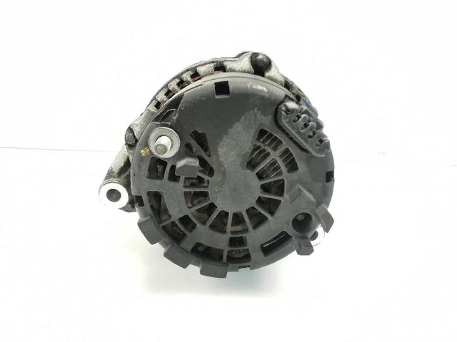 A6651540202 Ssang Yong