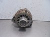 Alternator A6651540202 SSANG YONG