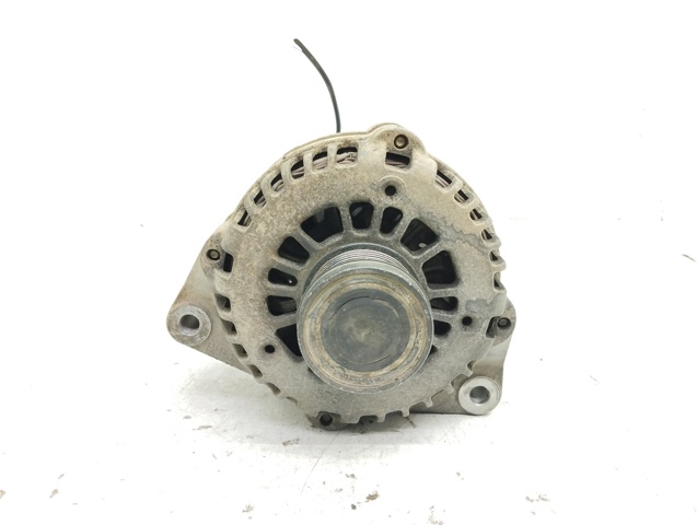 A6651540202 Ssang Yong