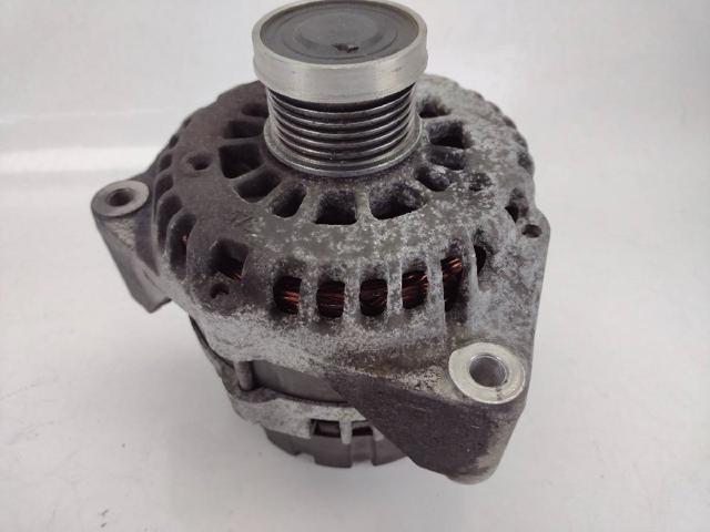 A6651540202 Ssang Yong