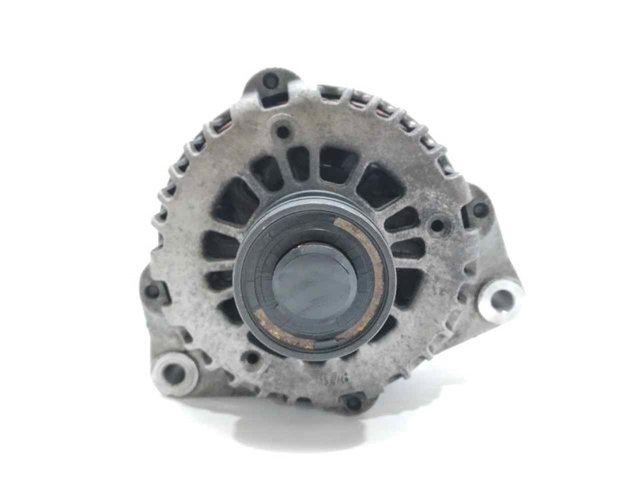 A6651540202 Ssang Yong