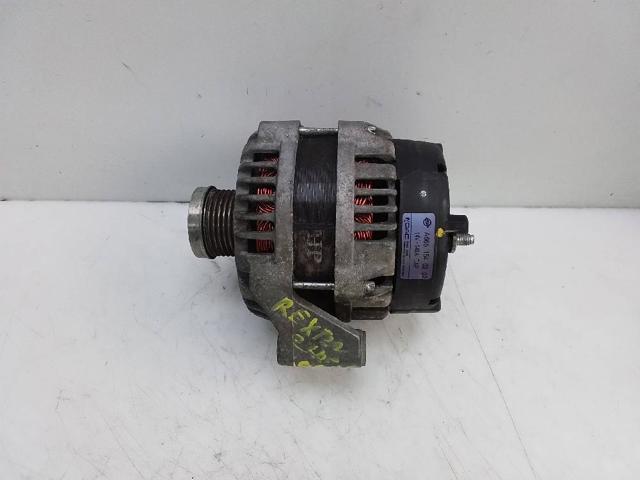 A6651540202 Ssang Yong