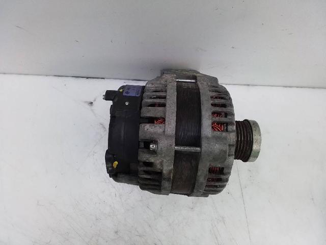 A6651540202 Ssang Yong